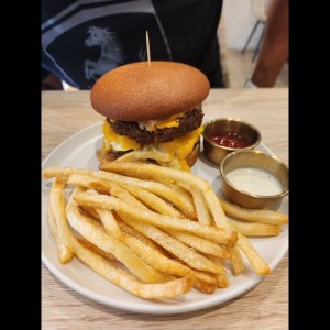 ranchera