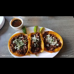 tacos de birria 