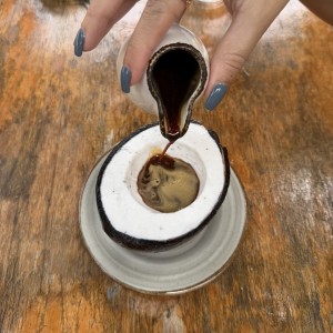 Cocoffe