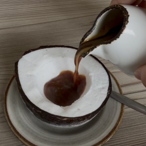 Cococoffee