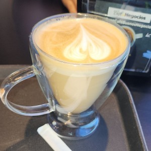 Capuchino