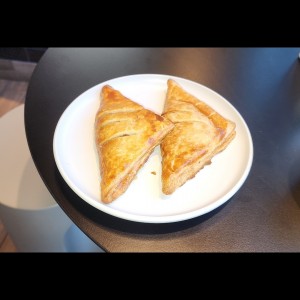 pastelitos