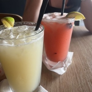 Limonada