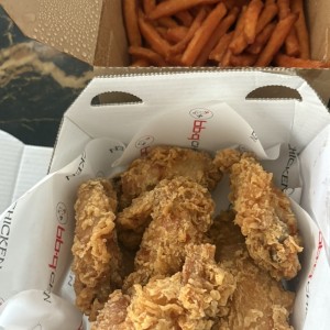 Pollo