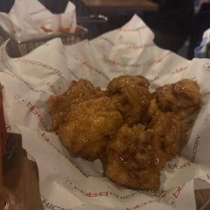 Bonless
