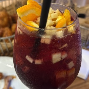 Sangria