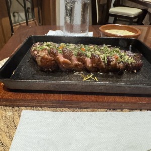 Ribeye Angus 12 oz