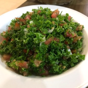 tabule 