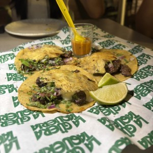 Tacos