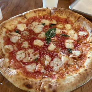 Margarita