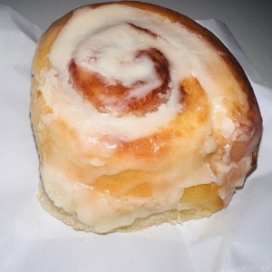 Roll