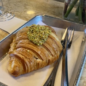 pistacho
