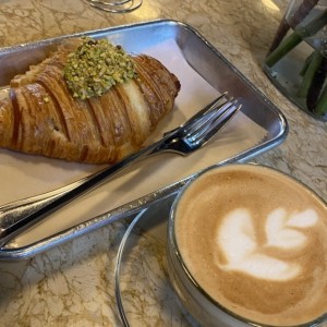 capuchino
