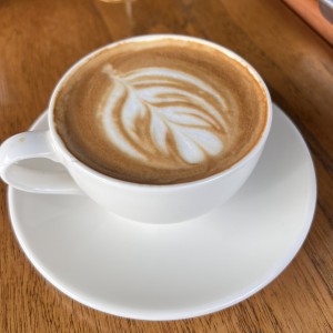 capichino