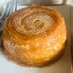 Postre