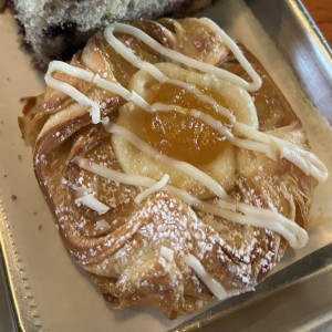 Maracuya