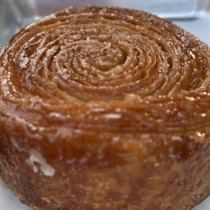 Postre