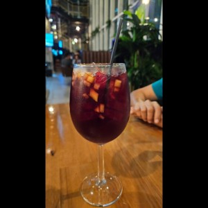 sangria