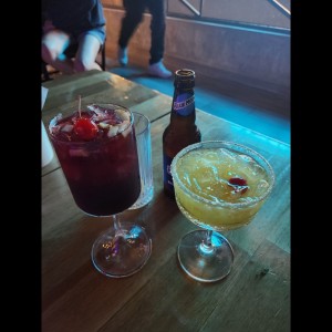 sangria