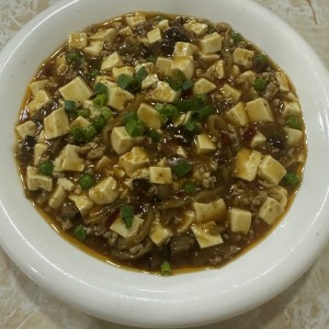 Tofu