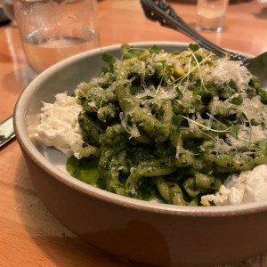 Gemelli