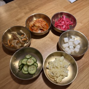 Entraditas de la casa