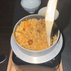 Arroz