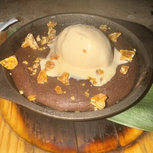 Chocolate