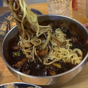 Fideos