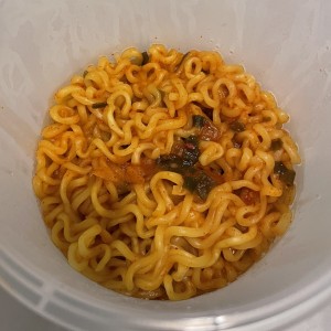 Ramen