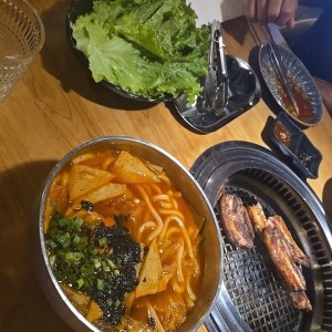 Ufon
