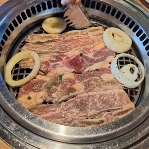 BBQ