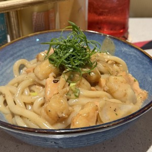 Umami Udon