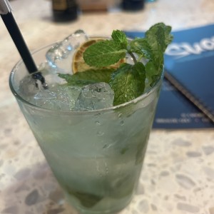 Mojito