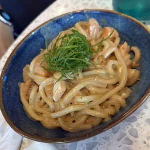 Udon