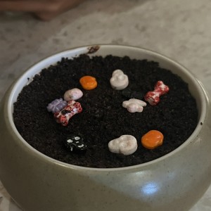 Rip Cake 