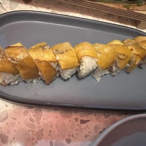 Roll