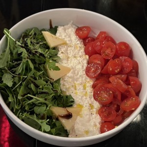 Ensalada