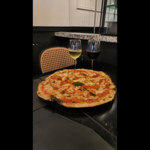2 wines