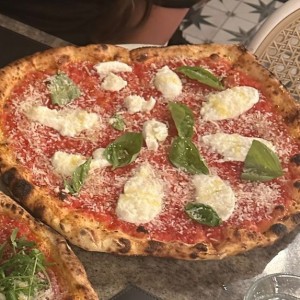 Di buffala