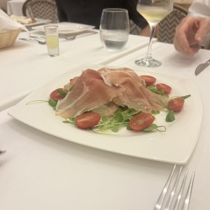 Burrata