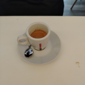 Expresso