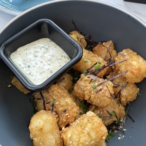 Papas