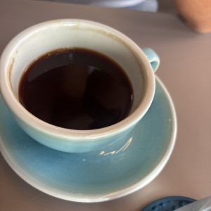 Americano