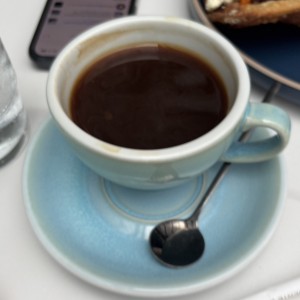 Americano
