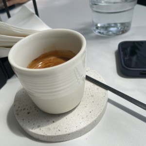 Expresso