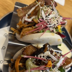 MAIN - PORK-KATSU SANDO