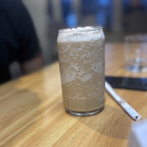 Frappe