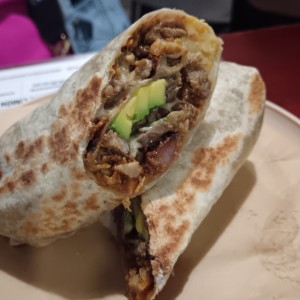 Burrito