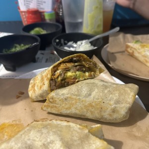 Burrito